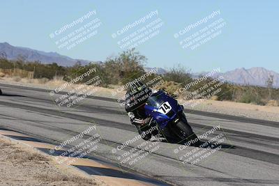 media/Dec-05-2025-CVMA Friday Practice (Fri) [[303bad9a84]]/2-Racer 2/Session 5 (Turn 3 Inside)/